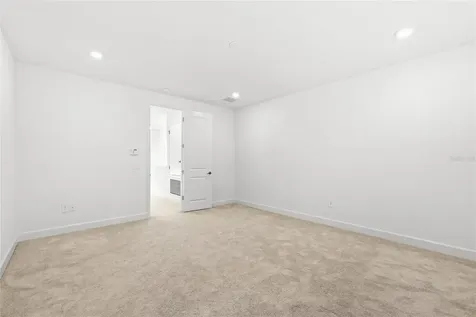 16283 Honey Harvest Street Winter Garden FL 34787
