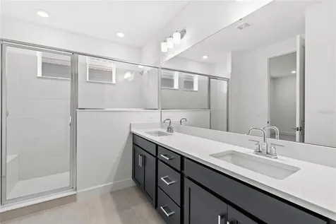 16283 Honey Harvest Street Winter Garden FL 34787