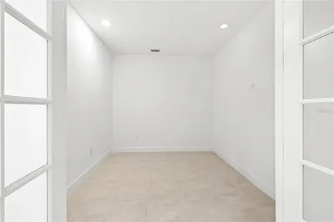 16283 Honey Harvest Street Winter Garden FL 34787