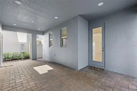 16283 Honey Harvest Street Winter Garden FL 34787