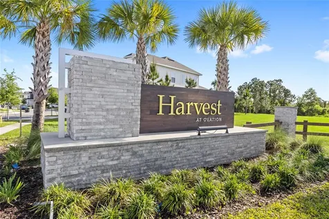 16283 Honey Harvest Street Winter Garden FL 34787