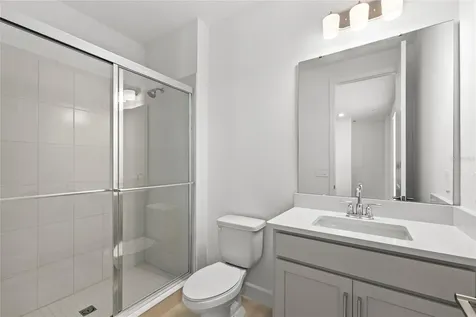 16283 Honey Harvest Street Winter Garden FL 34787