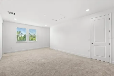 16283 Honey Harvest Street Winter Garden FL 34787