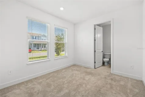 16283 Honey Harvest Street Winter Garden FL 34787