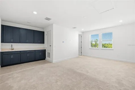 16283 Honey Harvest Street Winter Garden FL 34787