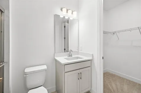 16283 Honey Harvest Street Winter Garden FL 34787
