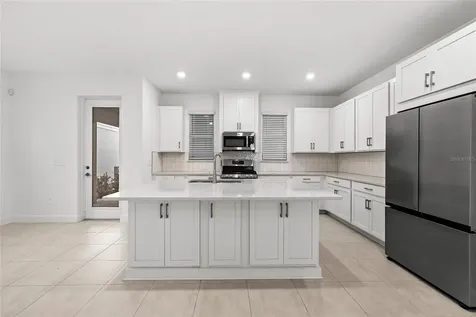 16283 Honey Harvest Street Winter Garden FL 34787