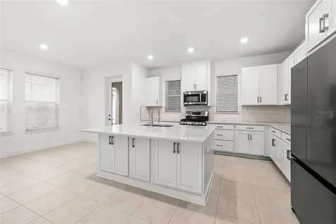 16283 Honey Harvest Street Winter Garden FL 34787