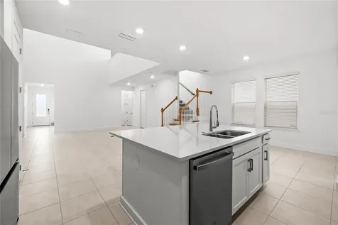 16283 Honey Harvest Street Winter Garden FL 34787