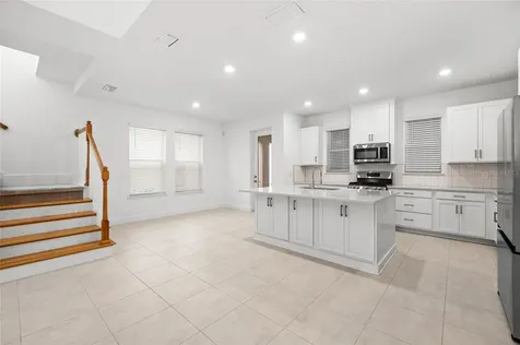 16283 Honey Harvest Street Winter Garden FL 34787