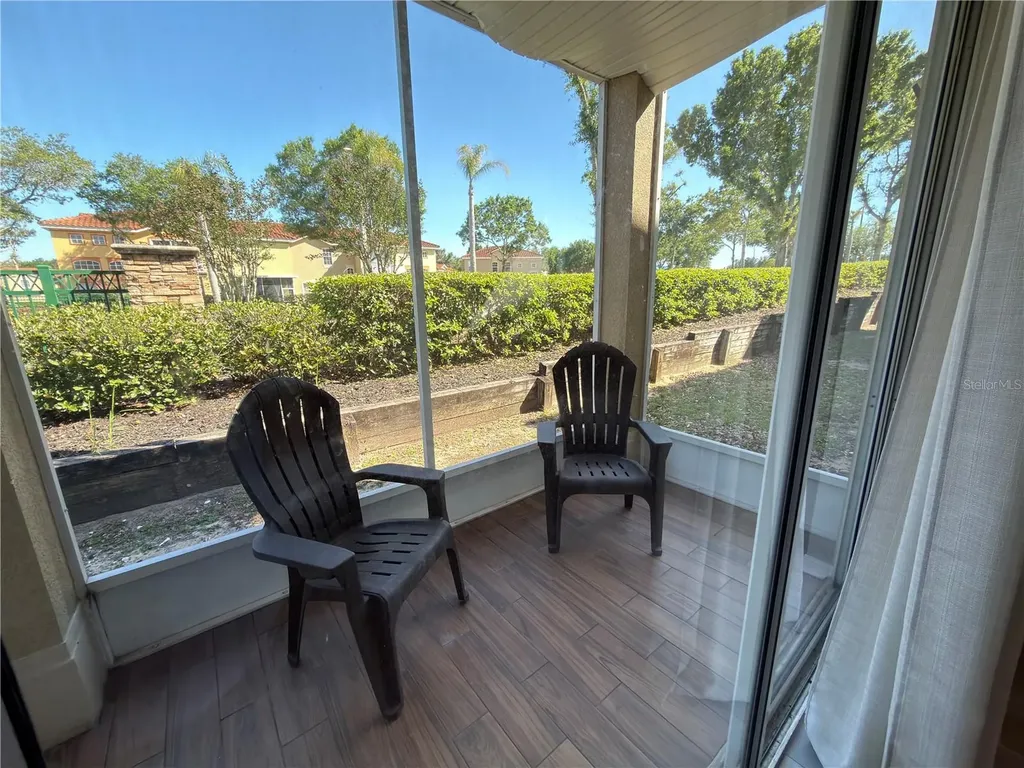 734 Monroe Circle Davenport FL 33896