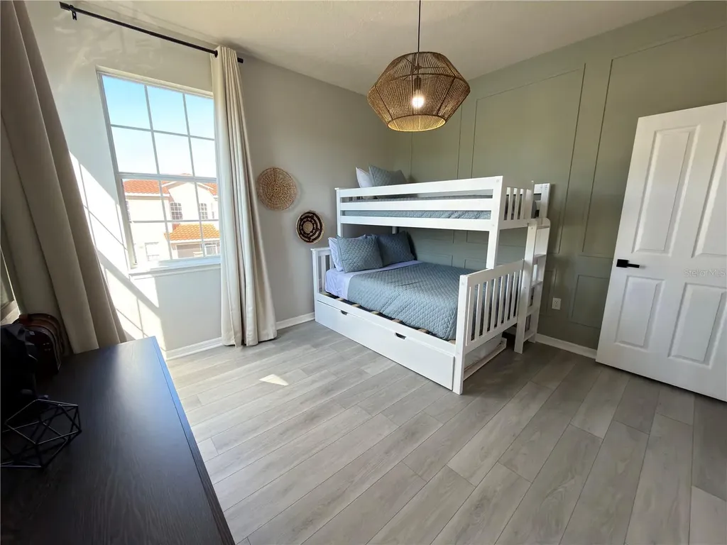 734 Monroe Circle Davenport FL 33896