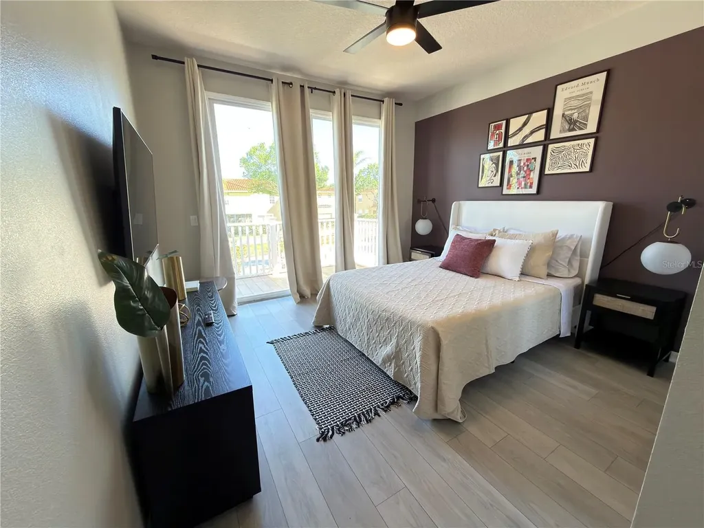 734 Monroe Circle Davenport FL 33896