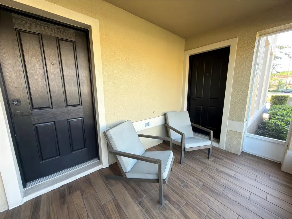 734 Monroe Circle Davenport FL 33896