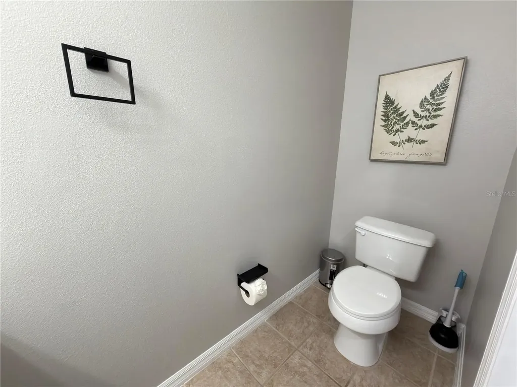 734 Monroe Circle Davenport FL 33896