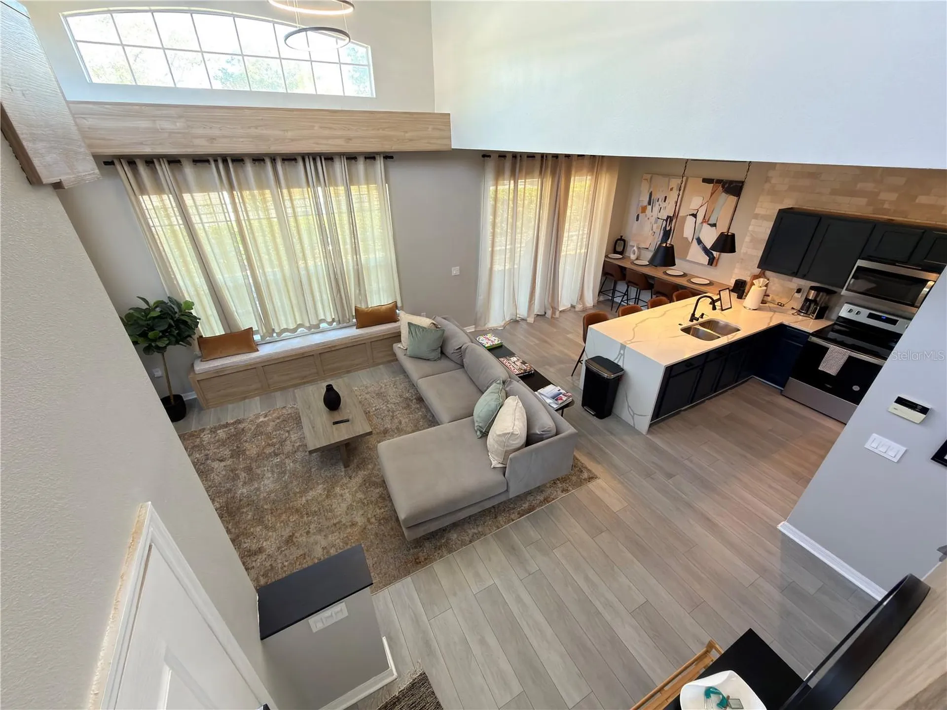 734 Monroe Circle Davenport FL 33896