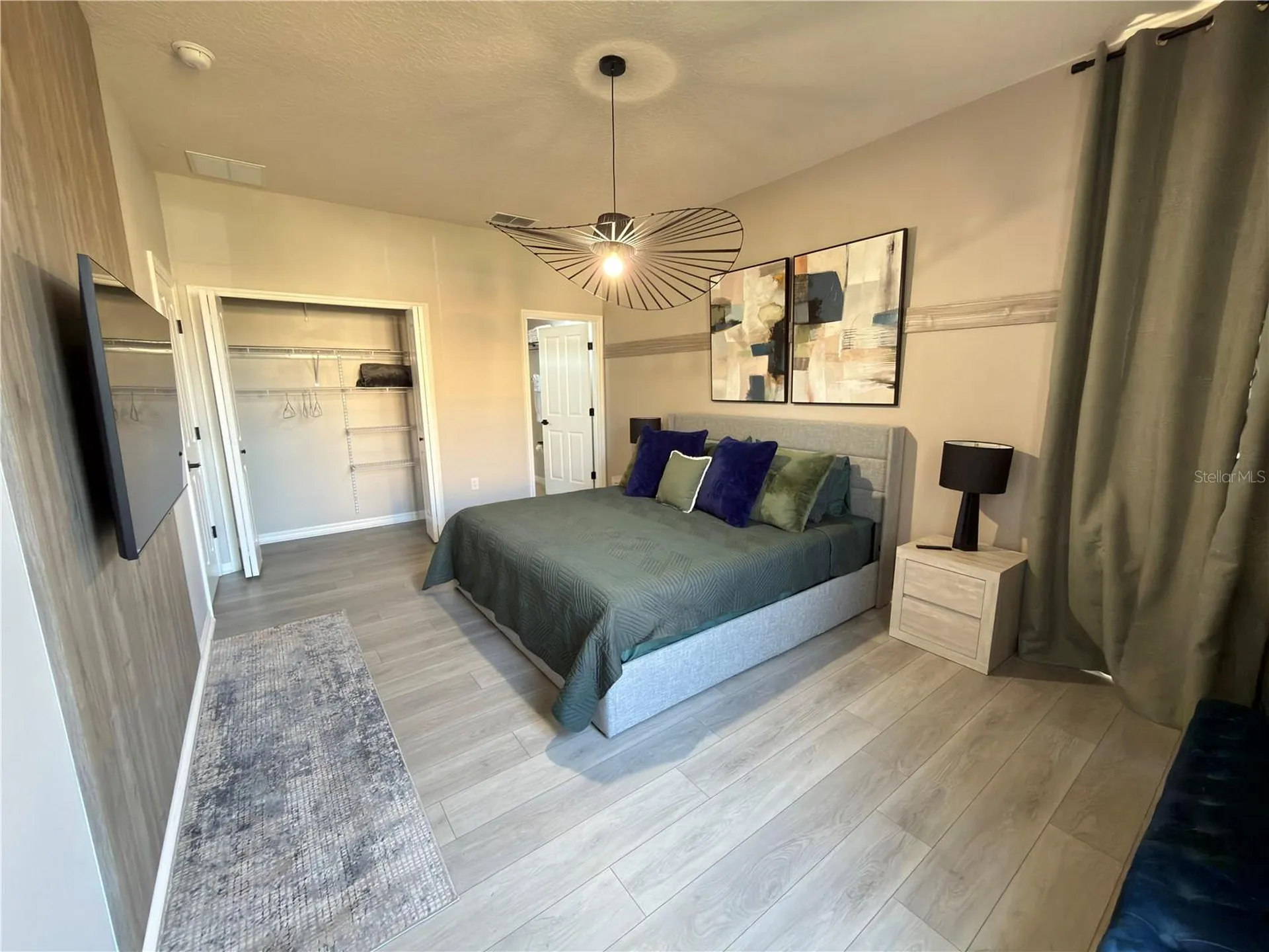 734 Monroe Circle Davenport FL 33896