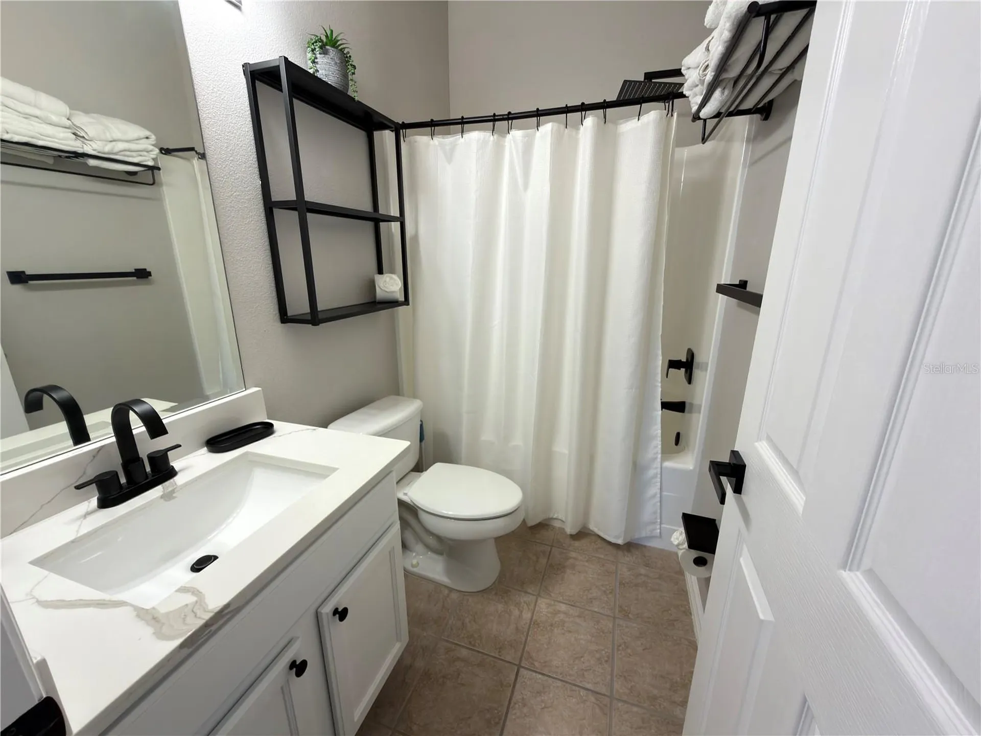 734 Monroe Circle Davenport FL 33896