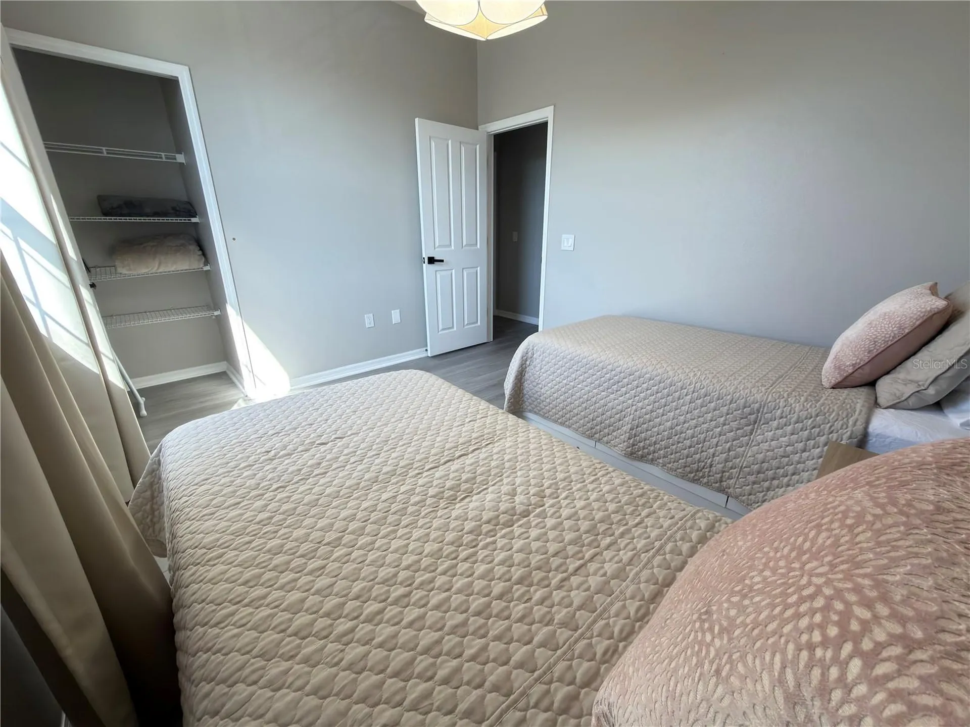734 Monroe Circle Davenport FL 33896