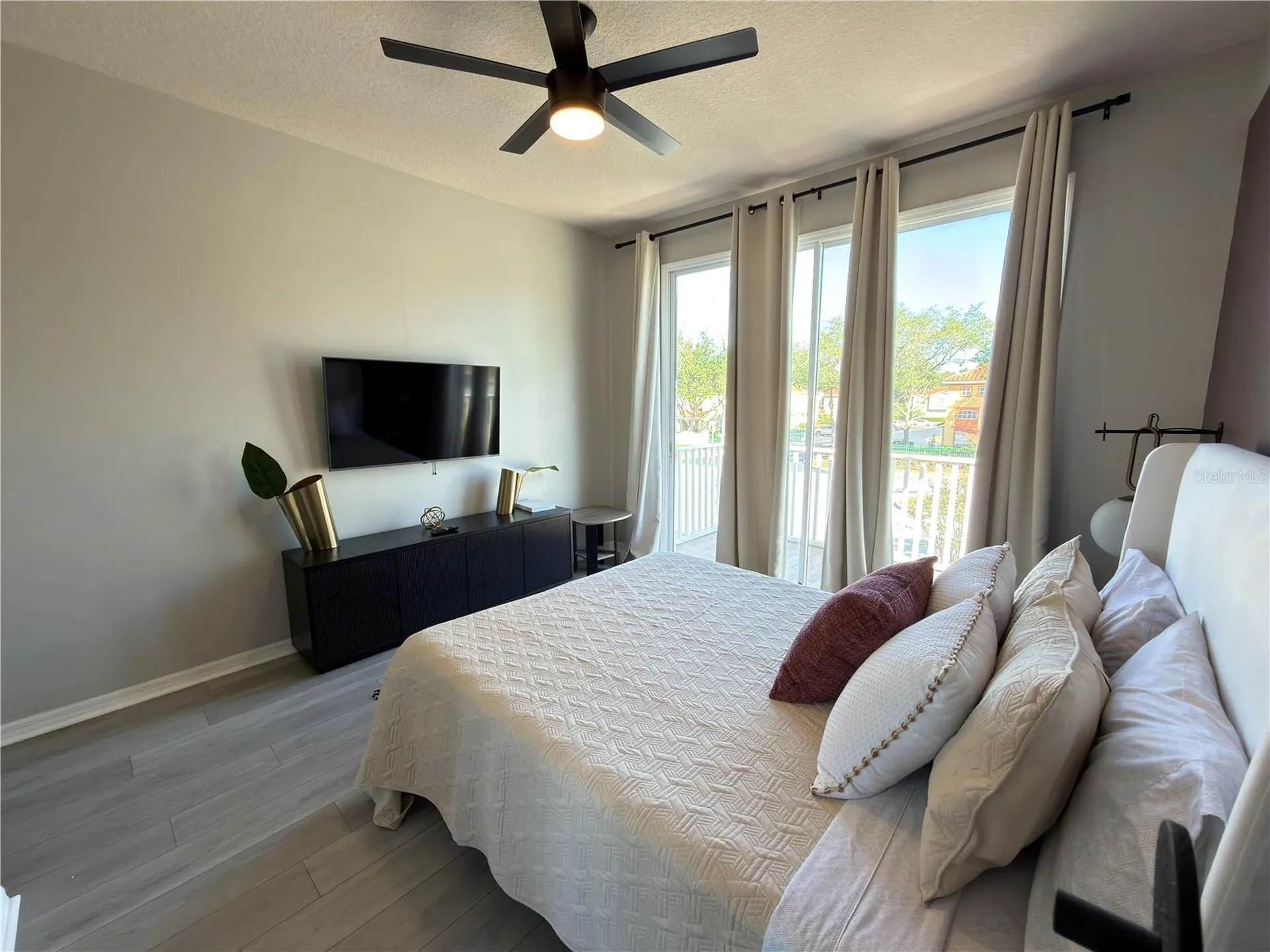 734 Monroe Circle Davenport FL 33896