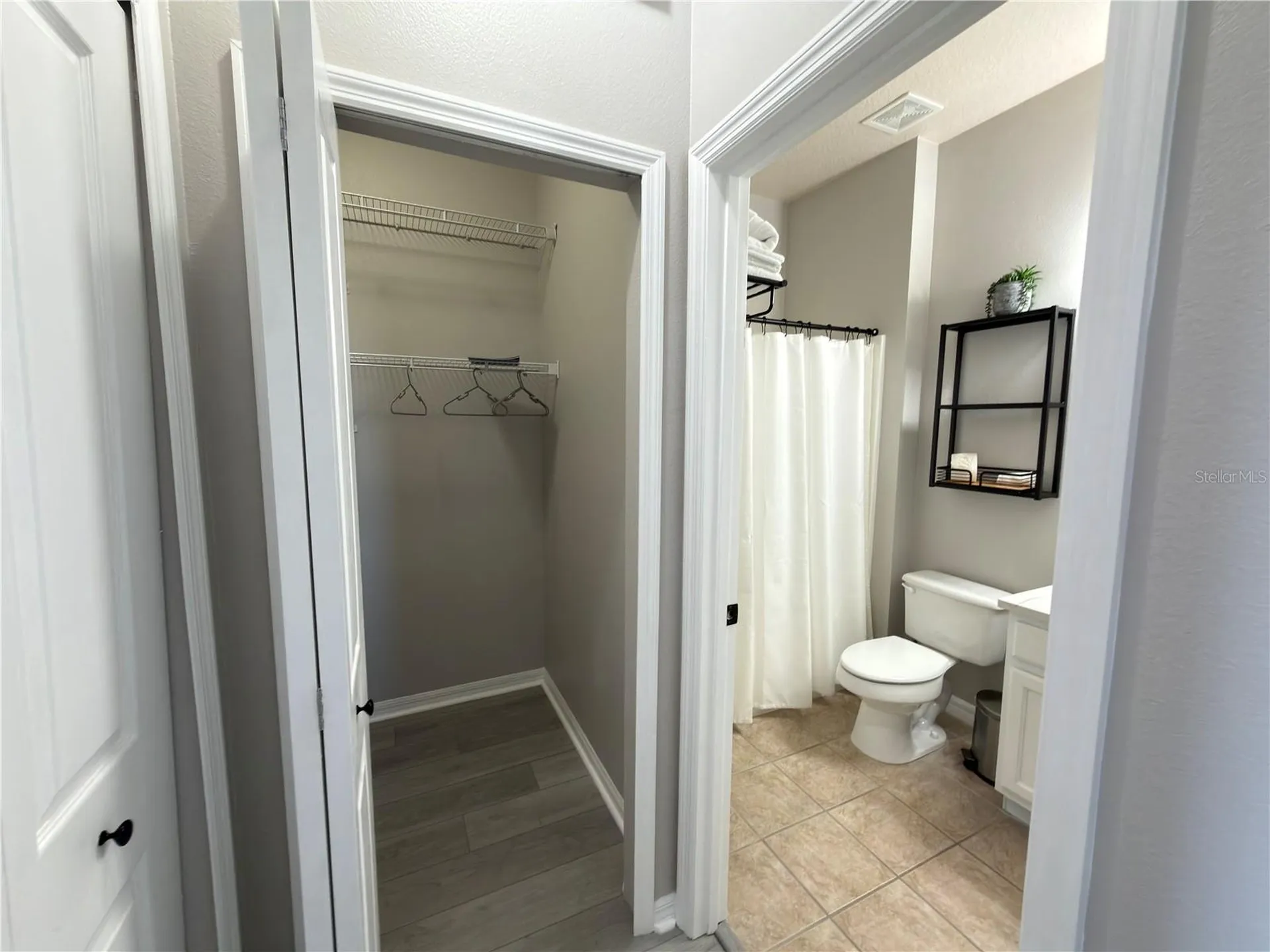 734 Monroe Circle Davenport FL 33896
