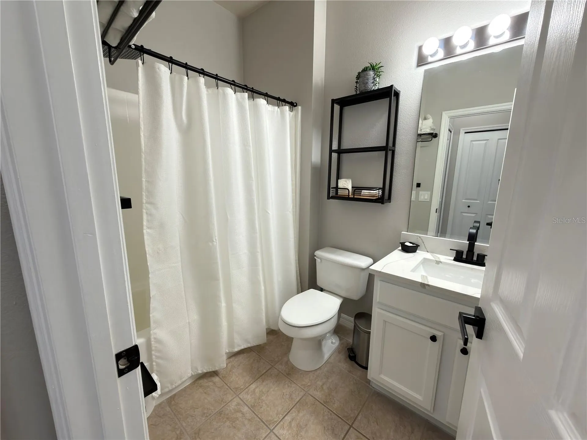 734 Monroe Circle Davenport FL 33896