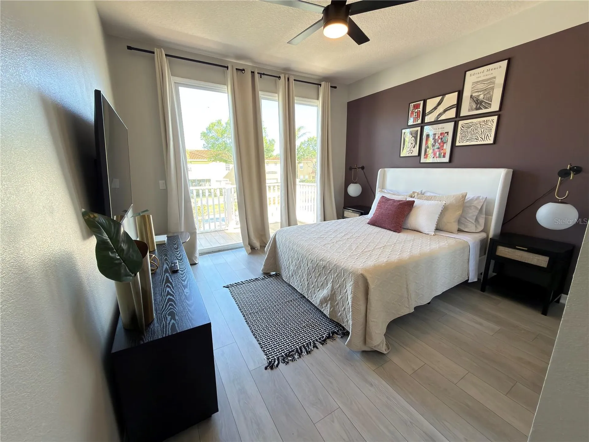 734 Monroe Circle Davenport FL 33896