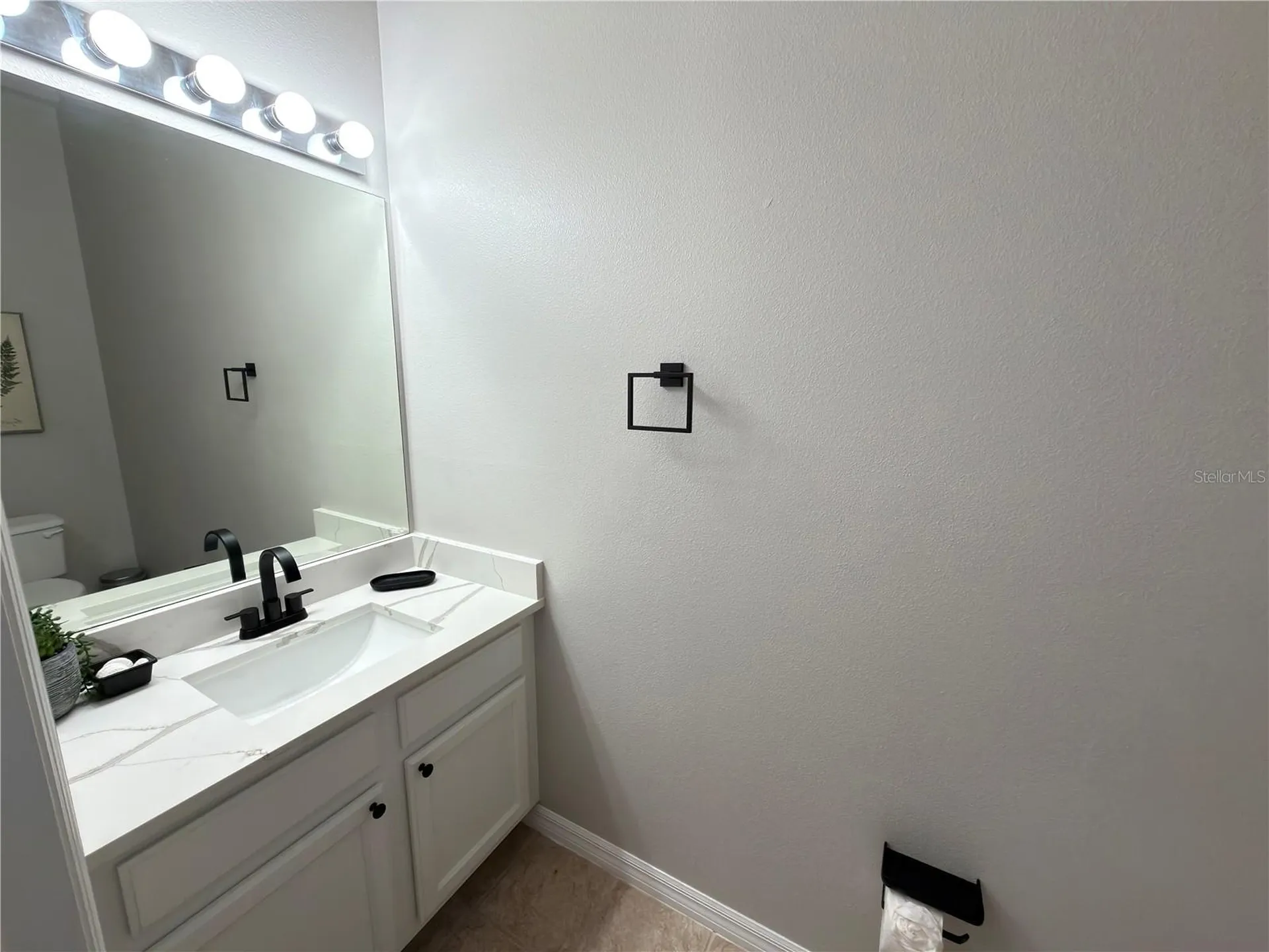 734 Monroe Circle Davenport FL 33896