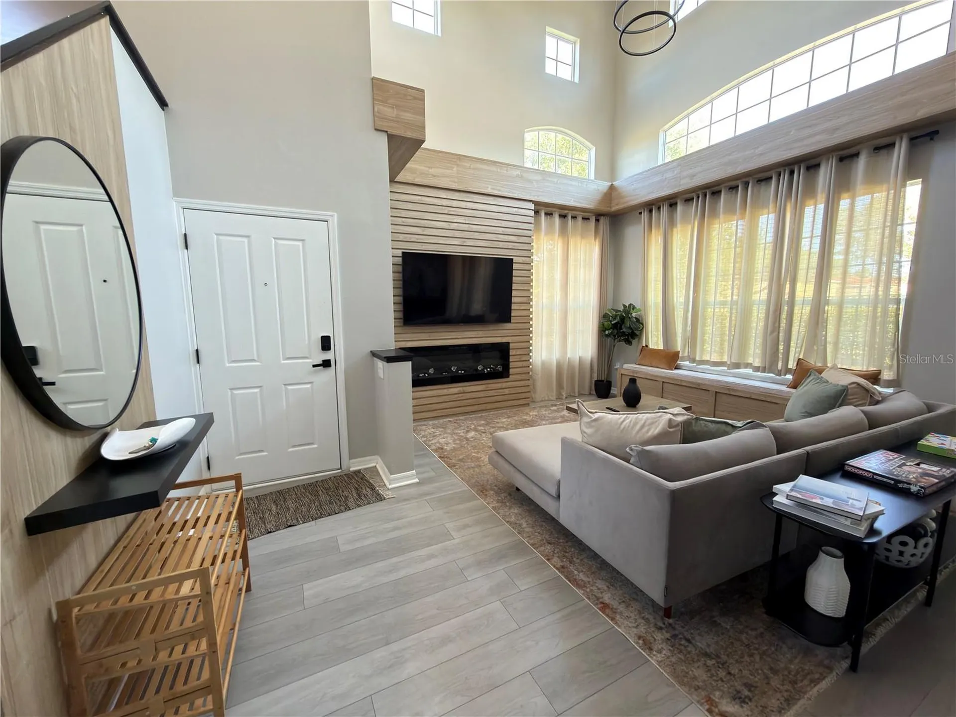 734 Monroe Circle Davenport FL 33896