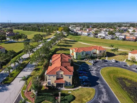 734 Monroe Circle Davenport FL 33896