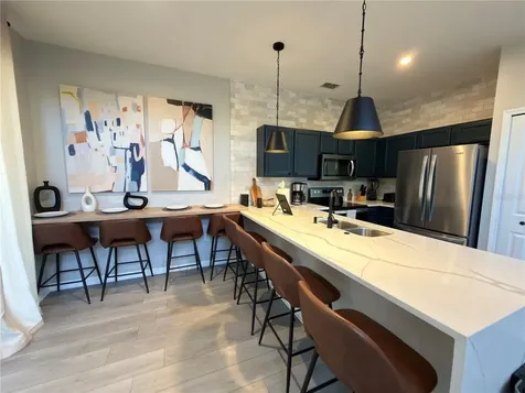 734 Monroe Circle Davenport FL 33896