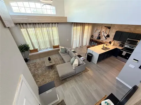 734 Monroe Circle Davenport FL 33896