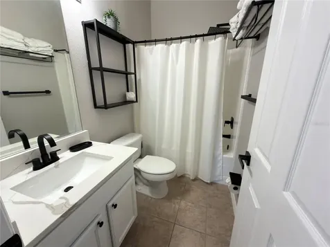 734 Monroe Circle Davenport FL 33896
