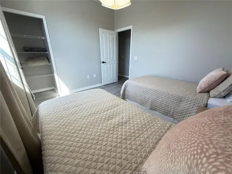 734 Monroe Circle Davenport FL 33896