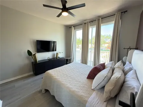 734 Monroe Circle Davenport FL 33896