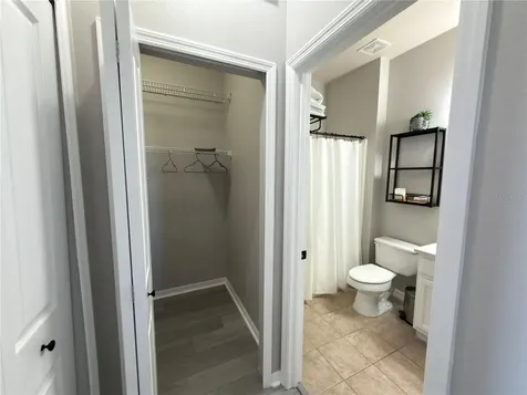 734 Monroe Circle Davenport FL 33896