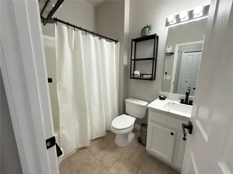 734 Monroe Circle Davenport FL 33896