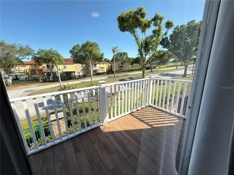 734 Monroe Circle Davenport FL 33896