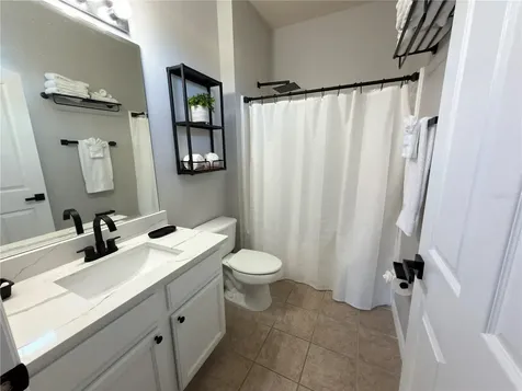 734 Monroe Circle Davenport FL 33896