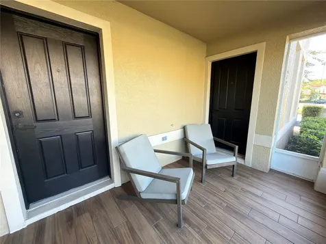 734 Monroe Circle Davenport FL 33896