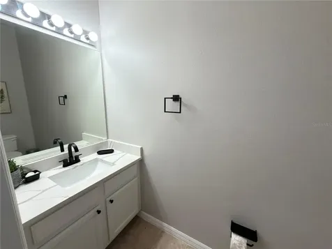 734 Monroe Circle Davenport FL 33896