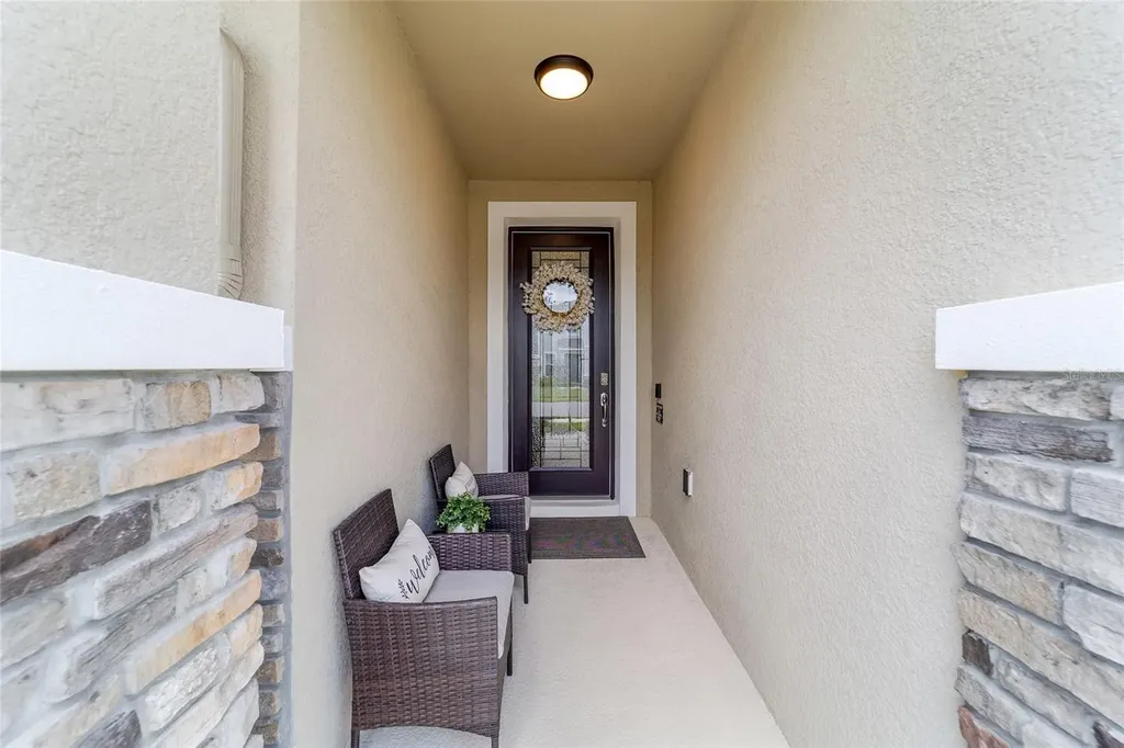 8288 SW 57th Court Ocala FL 34476