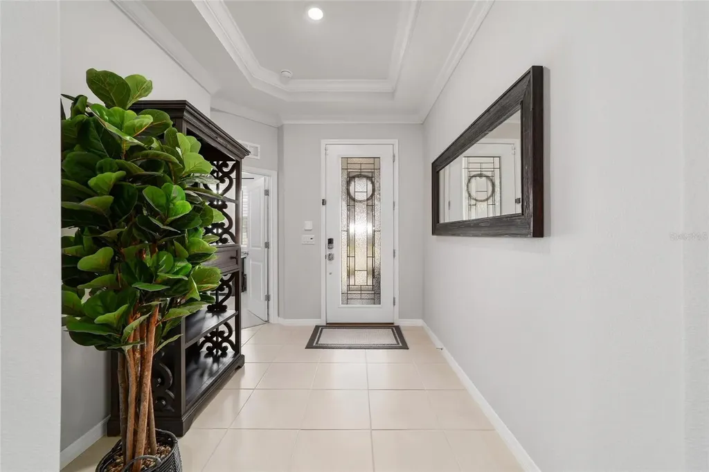 8288 SW 57th Court Ocala FL 34476