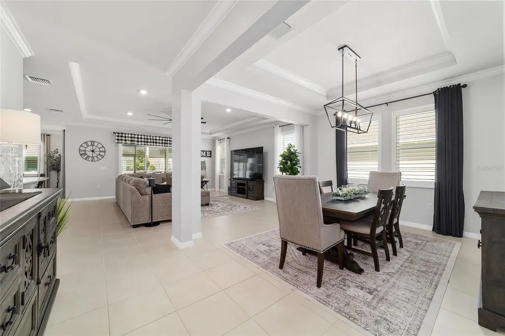 8288 SW 57th Court Ocala FL 34476