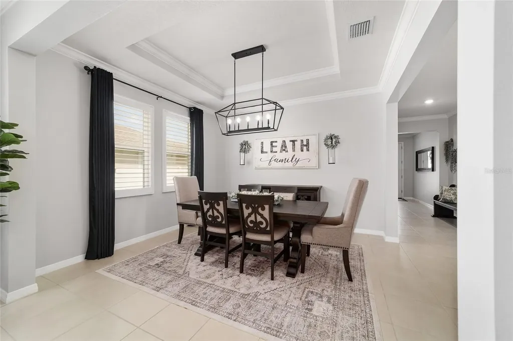 8288 SW 57th Court Ocala FL 34476
