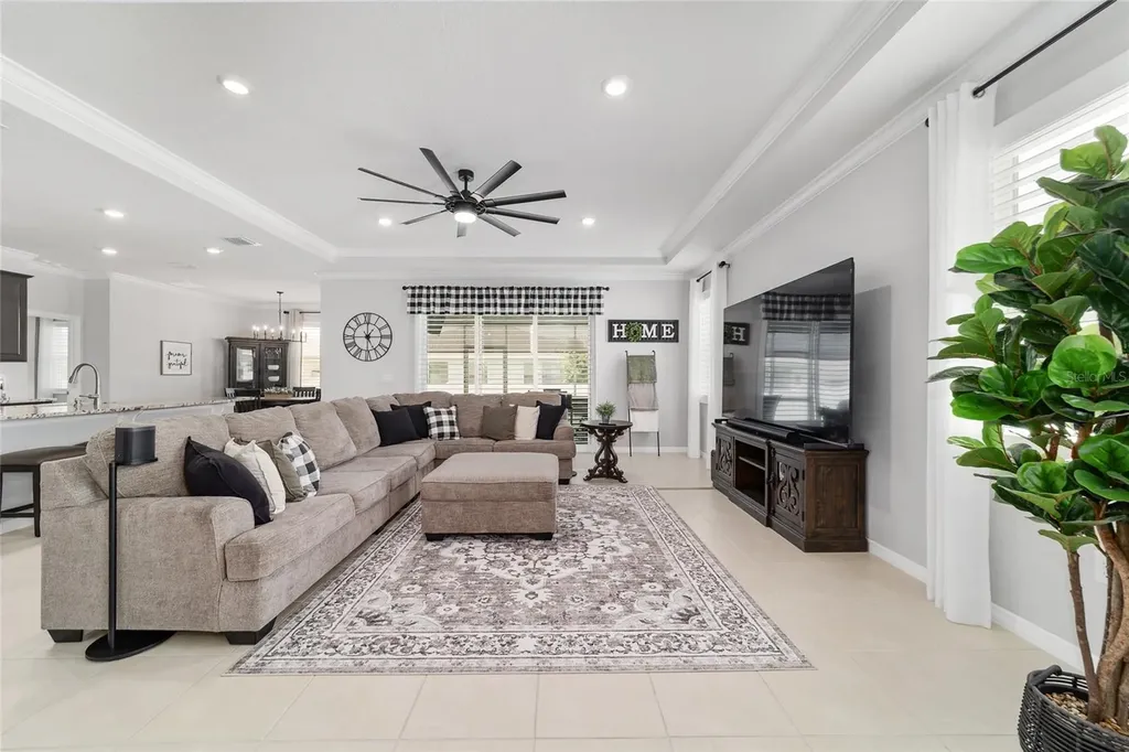 8288 SW 57th Court Ocala FL 34476