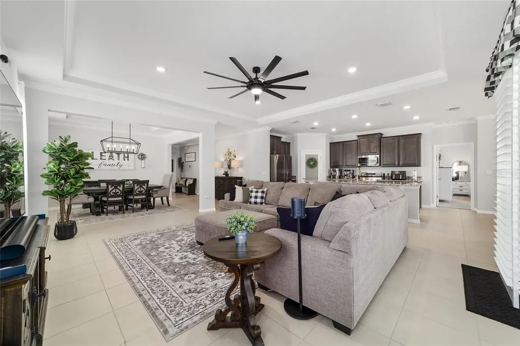 8288 SW 57th Court Ocala FL 34476