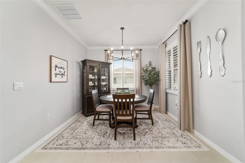 8288 SW 57th Court Ocala FL 34476