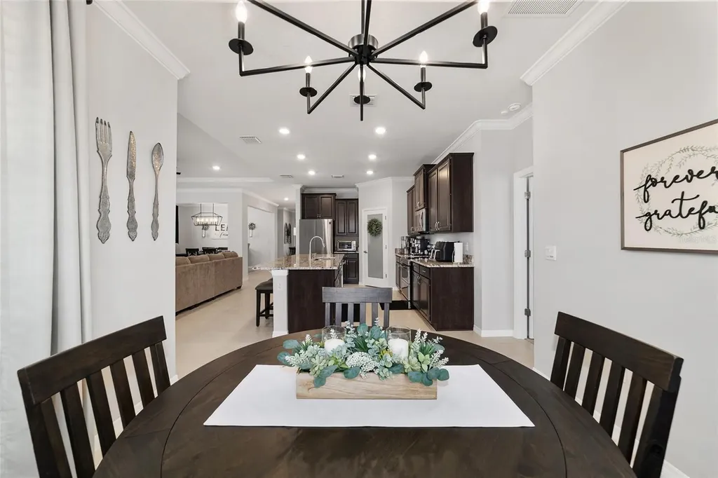 8288 SW 57th Court Ocala FL 34476