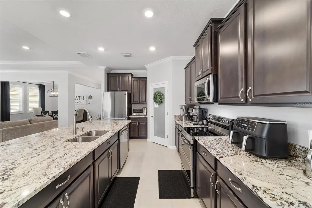 8288 SW 57th Court Ocala FL 34476